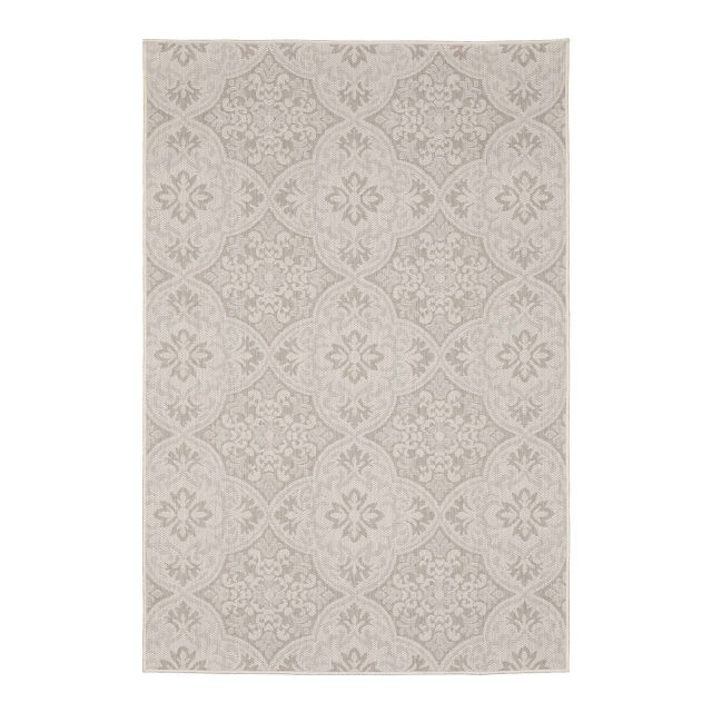 Oriental Weavers Portofino 2805W Indoor/Outdoor Rug