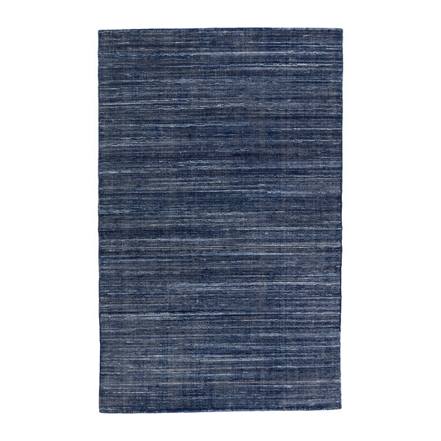 Jaipur Living Danan Navy Indoor/Outdoor Rug