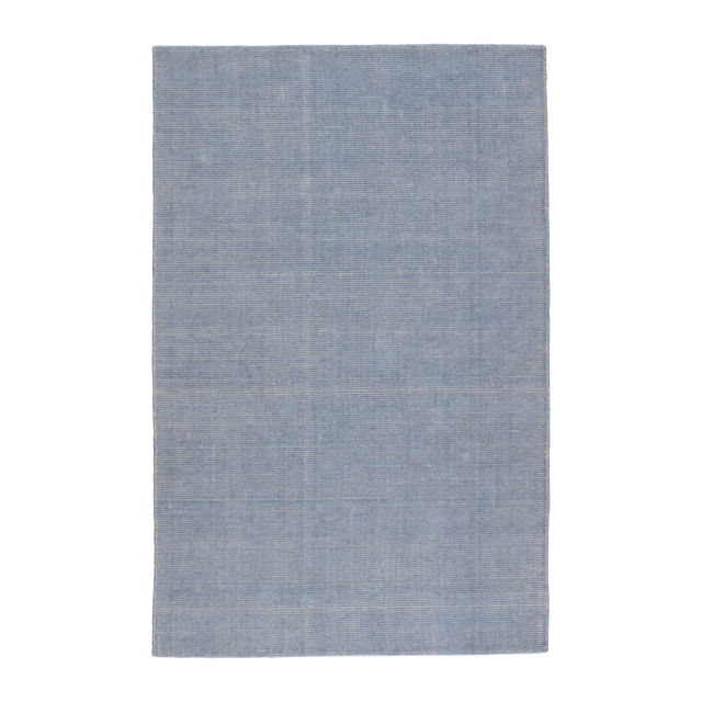 Jaipur Living Danan Light Blue Indoor/Outdoor Rug