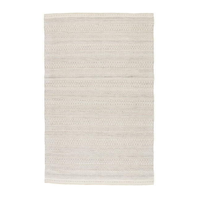 Jaipur Living Lenna Indoor/Outdoor Rug