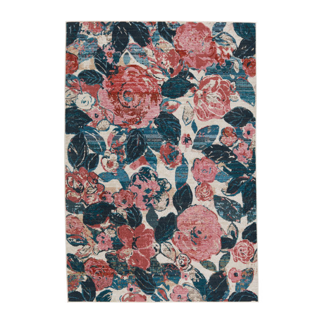 Jaipur Living Vibe Illiana Indoor/Outdoor Rug