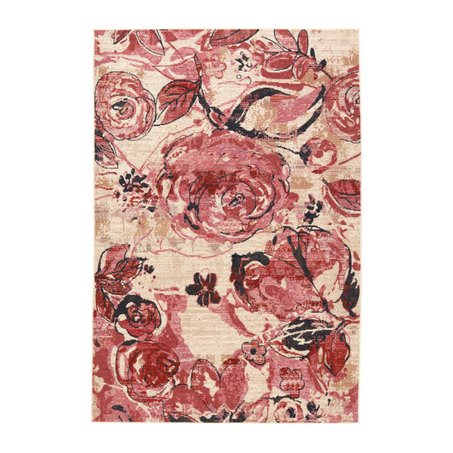 Jaipur Living Vibe Hermione Indoor/Outdoor Rug