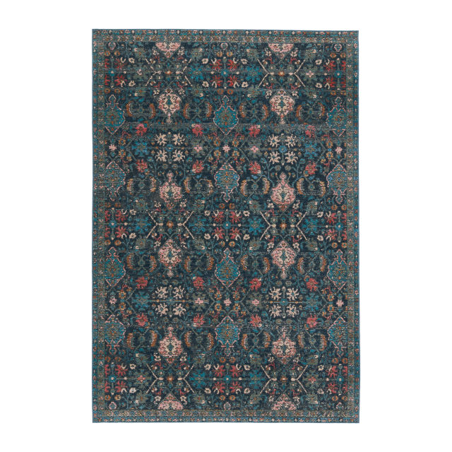 Jaipur Living Vibe Lisana Indoor/Outdoor Rug