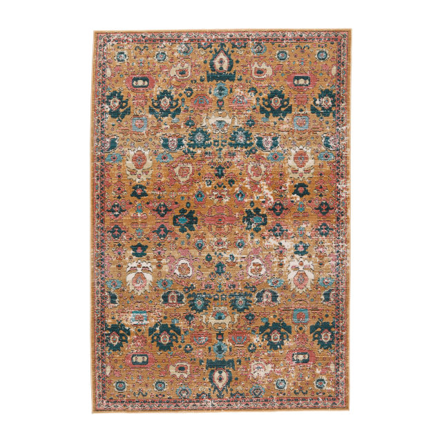 Jaipur Living Vibe Azura Indoor/Outdoor Rug