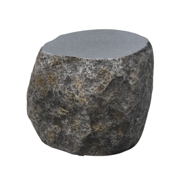 Elementi Boulder Seat