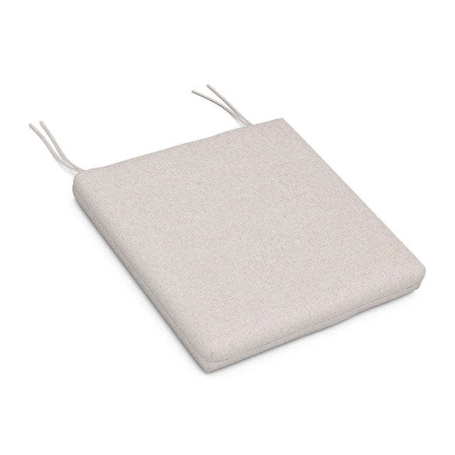 Polywood XPWS0080 Seat Cushion