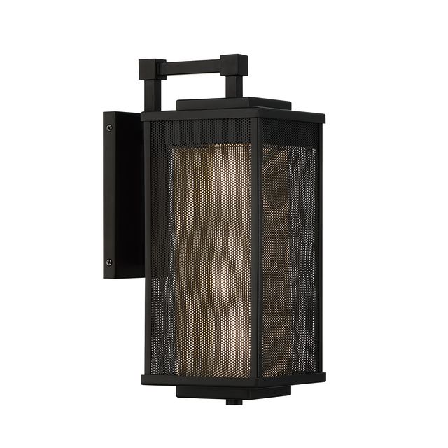 Eurofase Brama 17" LED Wall Sconce