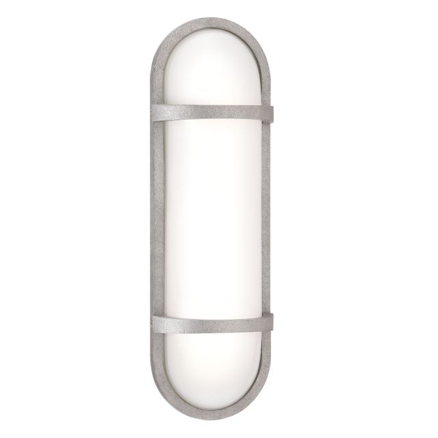 Eurofase Osler 19" LED Wall Sconce