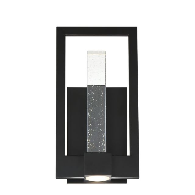 Eurofase Hanson 14" LED Wall Sconce