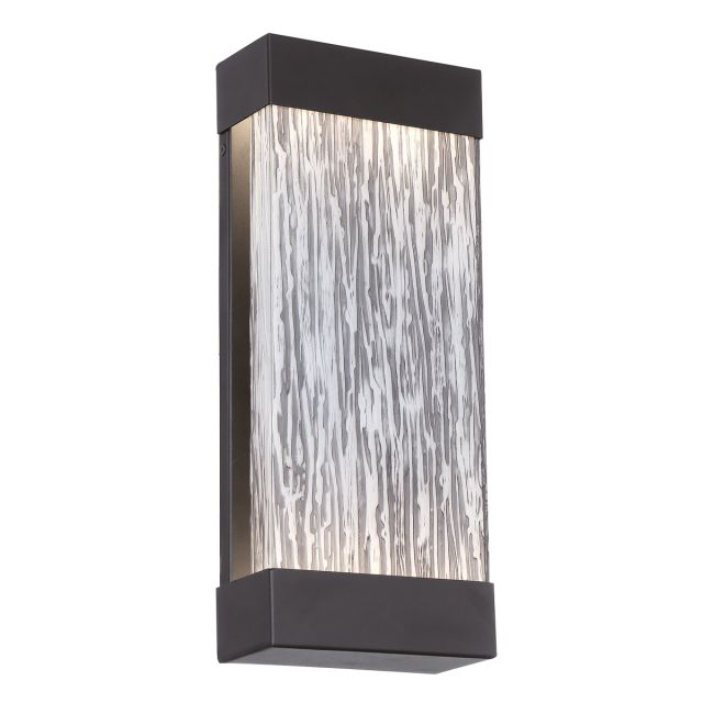 Eurofase Tiffany 17" LED Wall Sconce