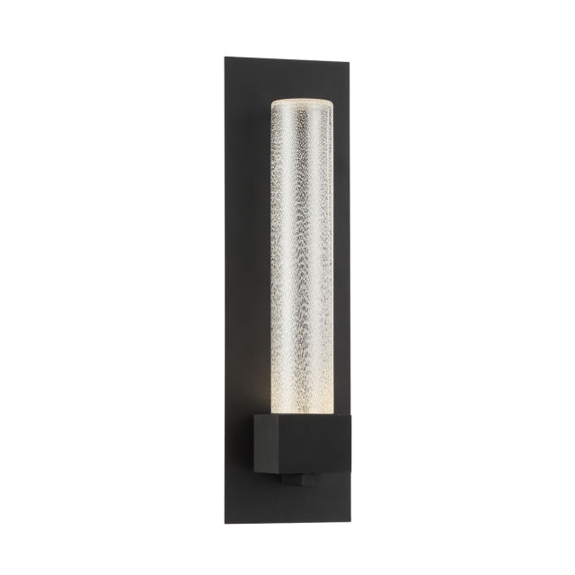 Eurofase Solato 18" LED Wall Sconce