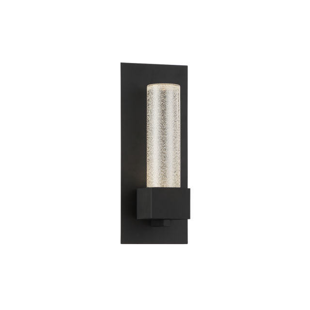 Eurofase Solato 13" LED Wall Sconce