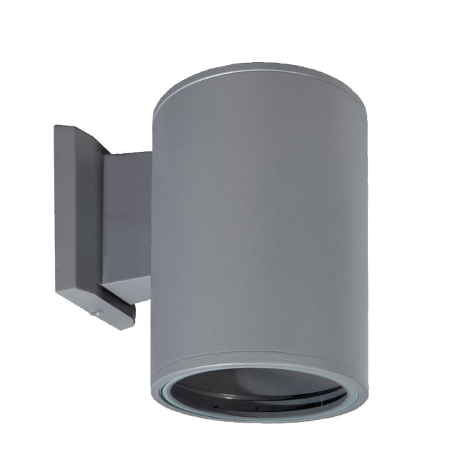 Eurofase Borru 6" Wall Sconce