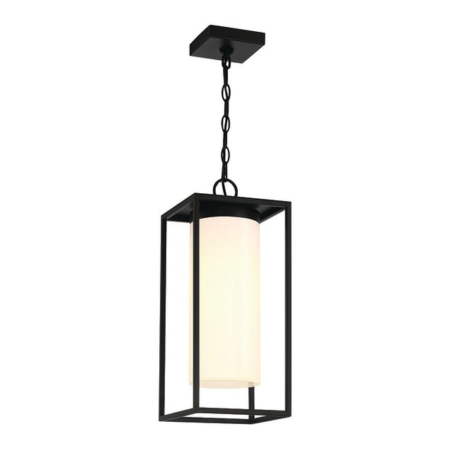 Eurofase Ren 1-Light Hanging Pendant