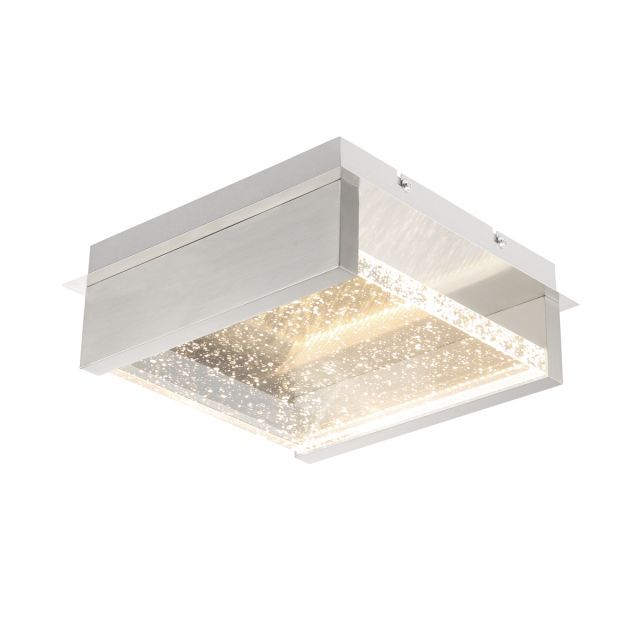 Eurofase Paradiso Square LED Wallmount