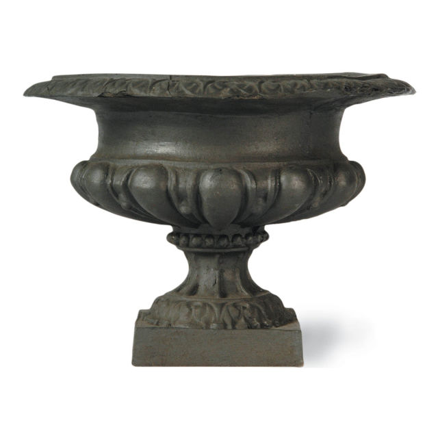 Capital Garden Small Urn