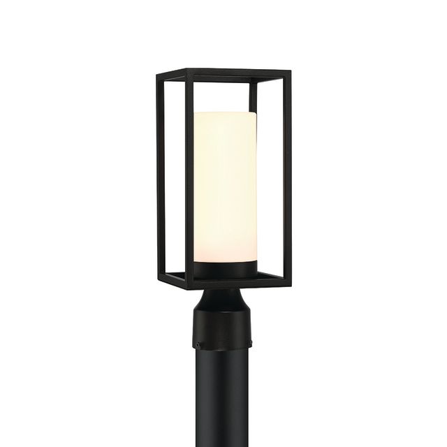 Eurofase Ren 1-Light Post