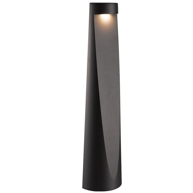 Eurofase Bira 7W LED Bollard Light