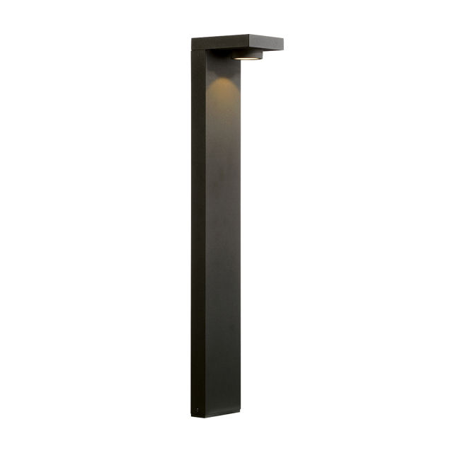 Eurofase Pallito 7W LED Bollard Light