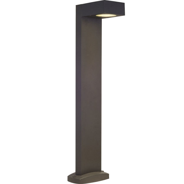 Eurofase Fosfora 7W LED Bollard Light