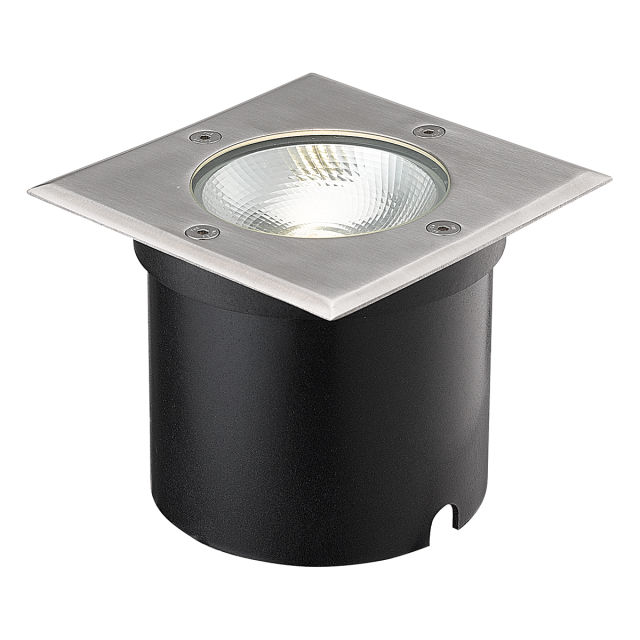 Eurofase Creya LED In-Ground Light