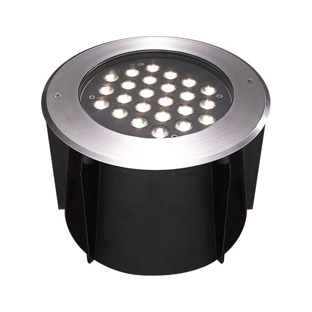 Eurofase Satora LED In-Ground Light