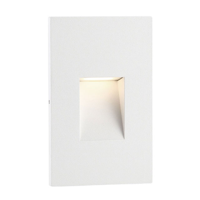 Eurofase Malda LED Vertical Recessed Trim Step Light