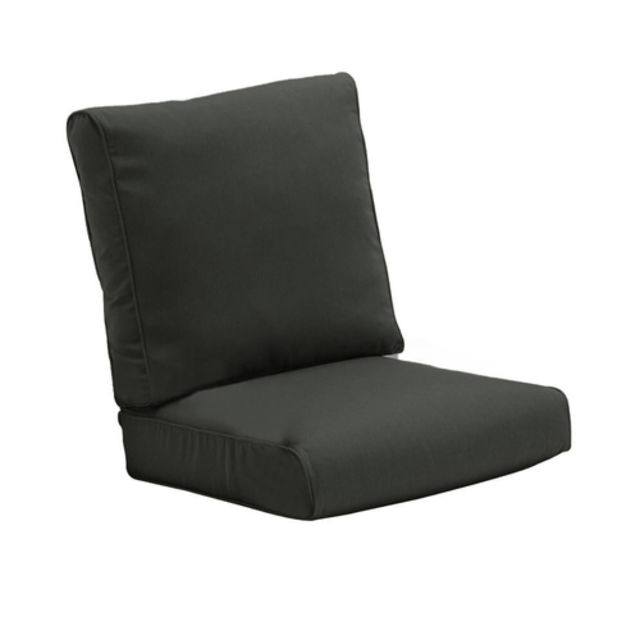 Gloster Ventura Swivel Rocker Replacement Cushion