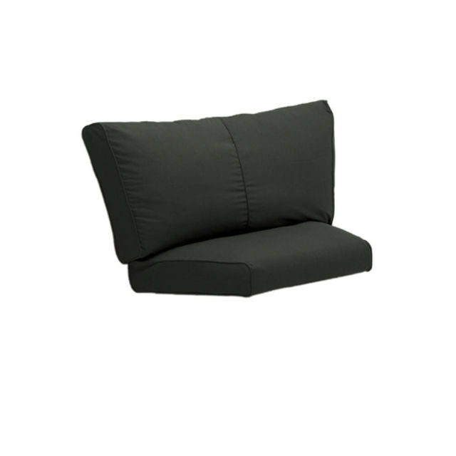 Gloster Ventura Wedge Outdoor Sectional Unit Replacement Cushion