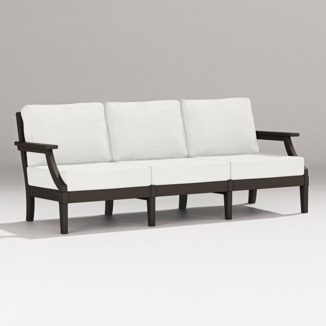 Polywood Estate Sofa