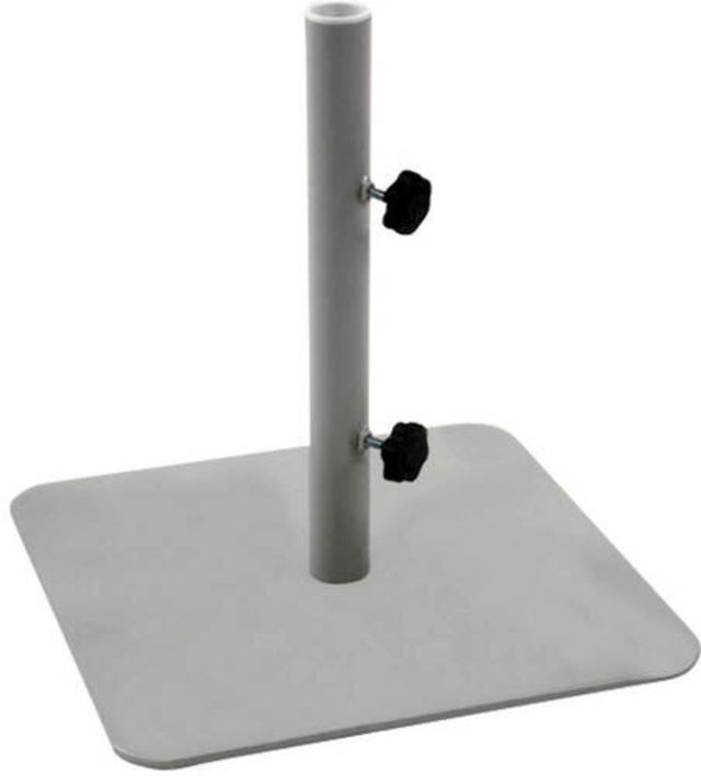 Kingsley Bate 25 lb. Umbrella Base