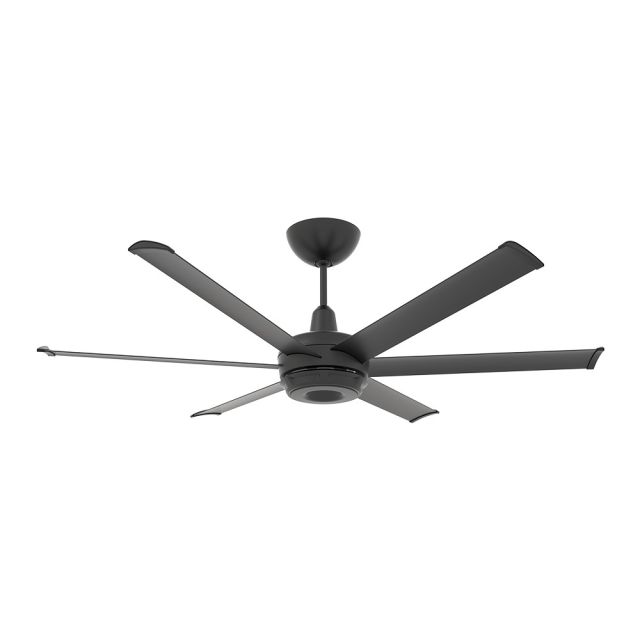 Big Ass Fans es6 60" Outdoor Ceiling Fan