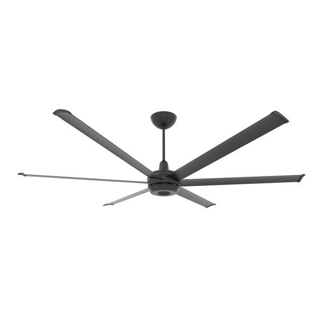 Big Ass Fans es6 84" Outdoor Ceiling Fan