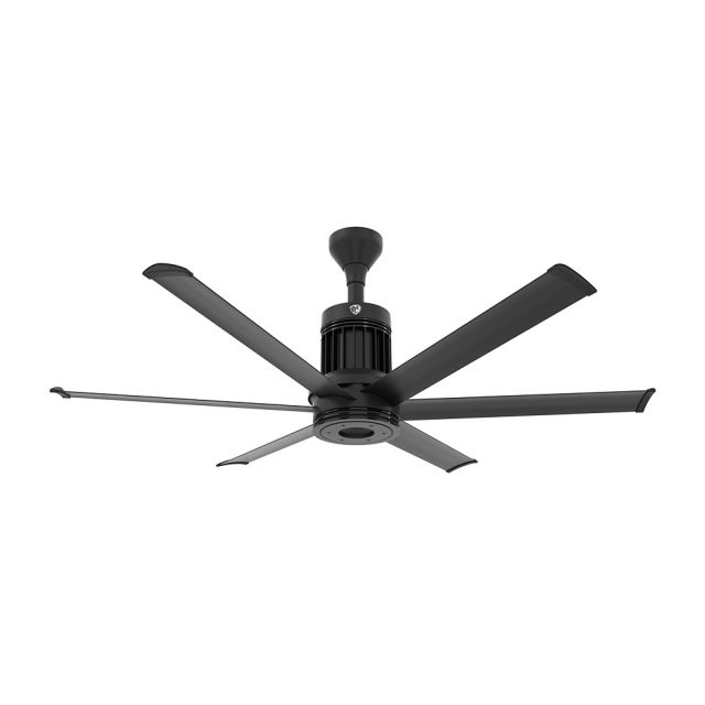 Big Ass Fans i6 60" Outdoor Ceiling Fan