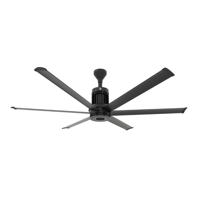 Big Ass Fans i6 72" Outdoor Ceiling Fan