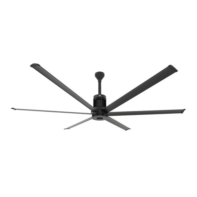 Big Ass Fans i6 96" Outdoor Ceiling Fan