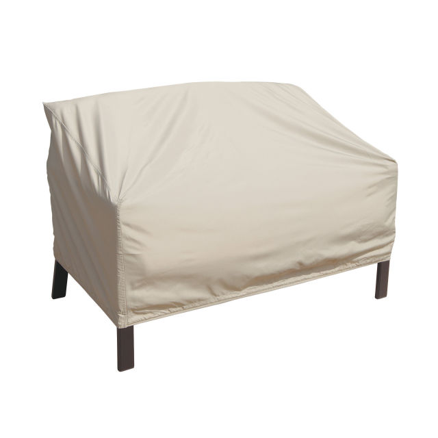 Treasure Garden Loveseat Protective Cover