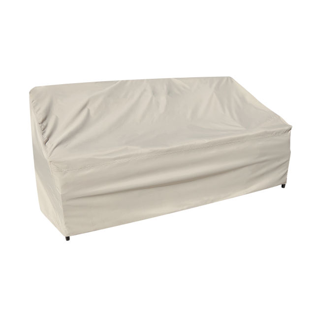 Treasure Garden Sofa Protective Cover