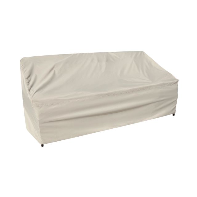 Treasure Garden Large Sofa Protective Cover