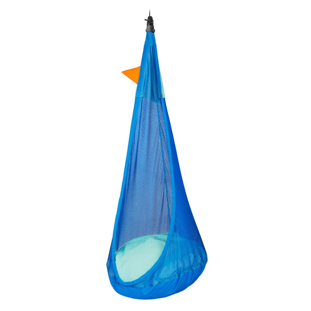 La Siesta Joki Air Kids Outdoor Hanging Nest