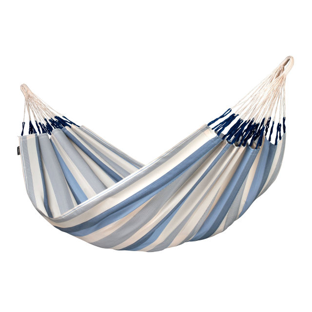 La Siesta Brisa Double Classic Outdoor Hammock