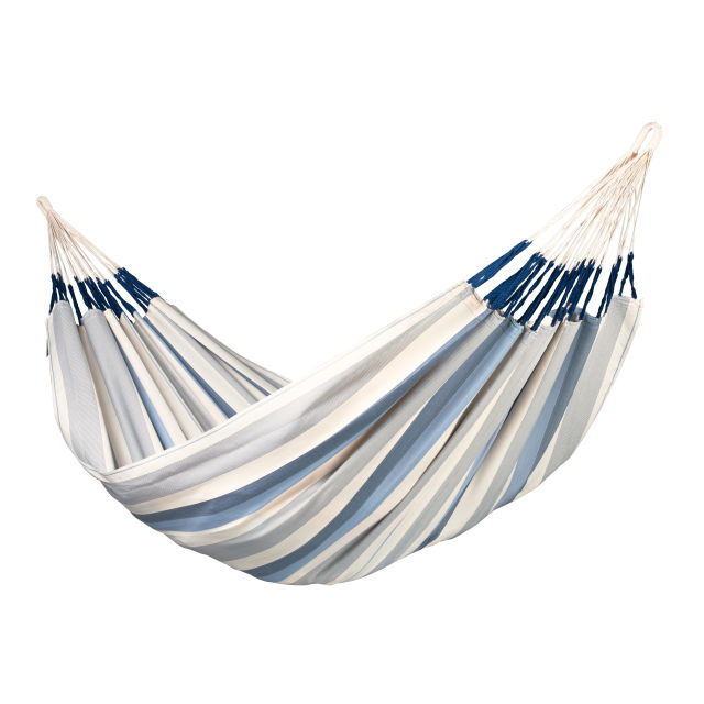 La Siesta Brisa Kingsize Classic Outdoor Hammock