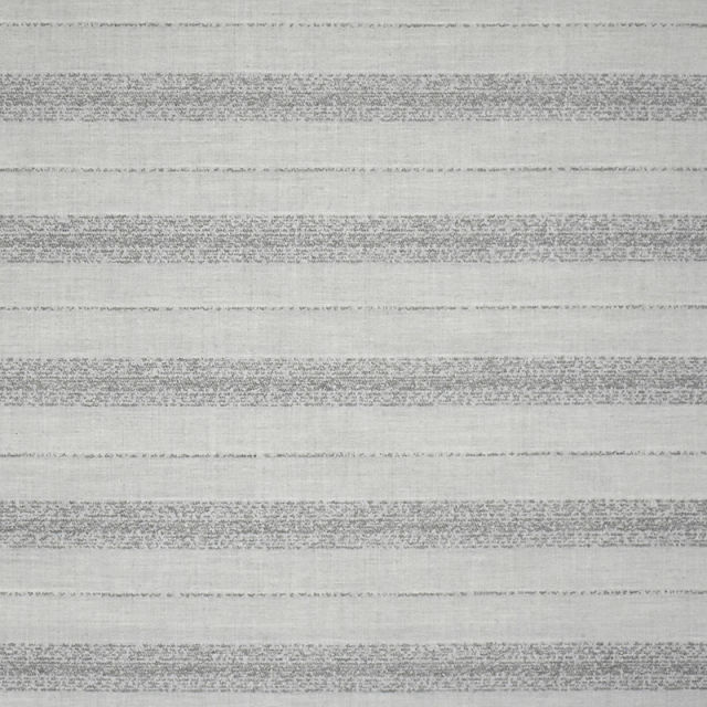 Silver State Bel Air Ash Indoor/Outdoor Fabric