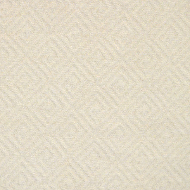 Silver State Berkeley Alabaster Indoor/Outdoor Fabric