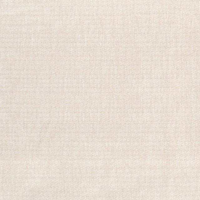 Silver State Bonita Tapioca Indoor/Outdoor Fabric