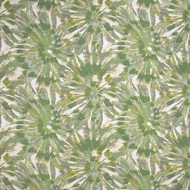 Silver State Kokomo Moss Indoor/Outdoor Fabric