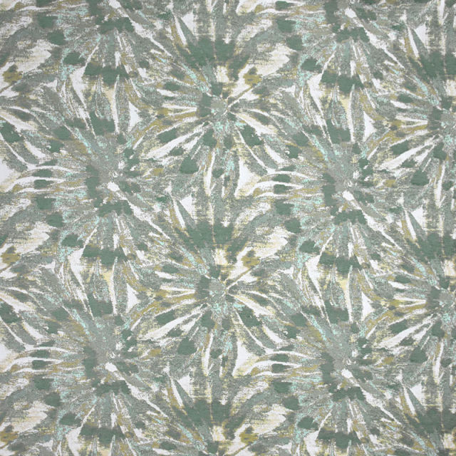 Silver State Kokomo Seafoam Indoor/Outdoor Fabric