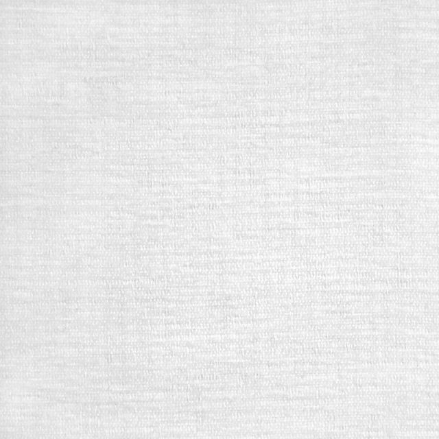 Silver State Misty Cloud Indoor/Outdoor Fabric