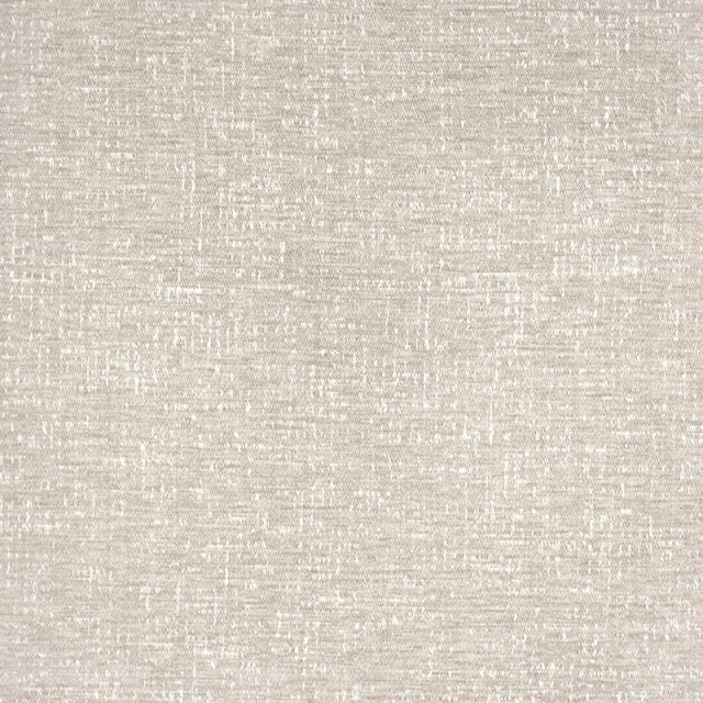 Silver State Misty Ecru Indoor/Outdoor Fabric