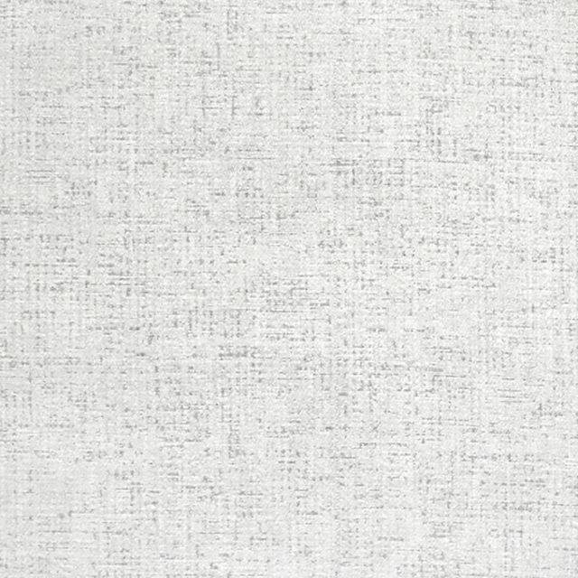 Silver State Misty Moon Indoor/Outdoor Fabric